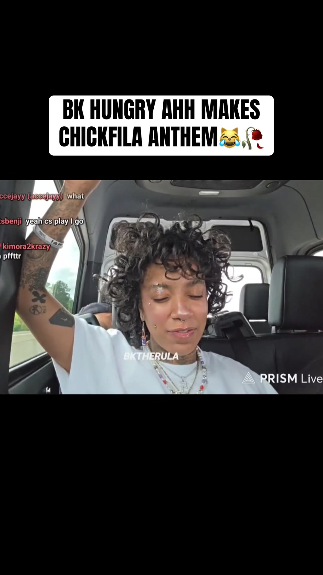 @kim2krazy