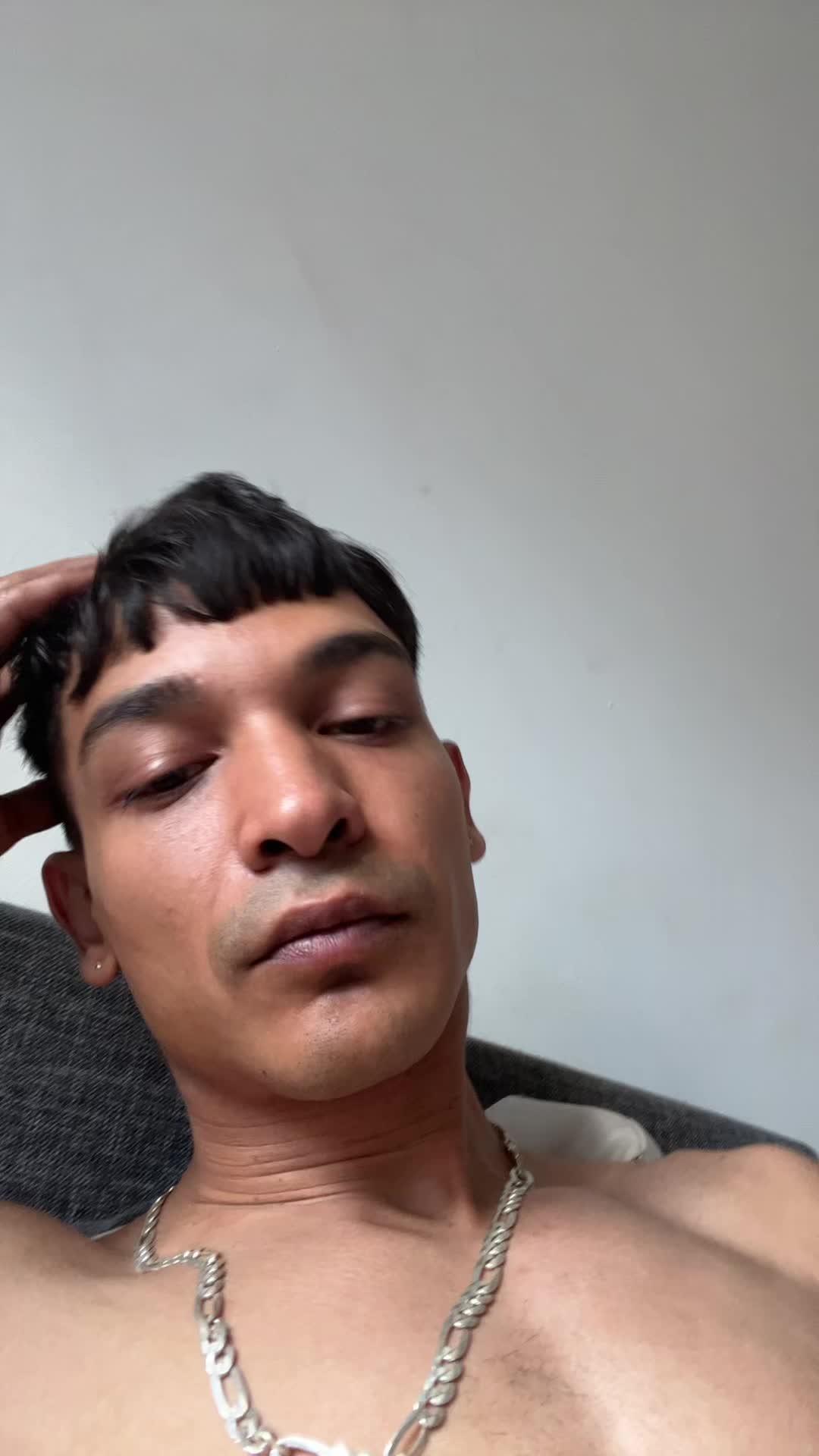 @DZIPSII