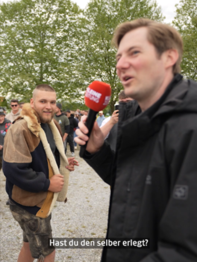 @Kleine Zeitung