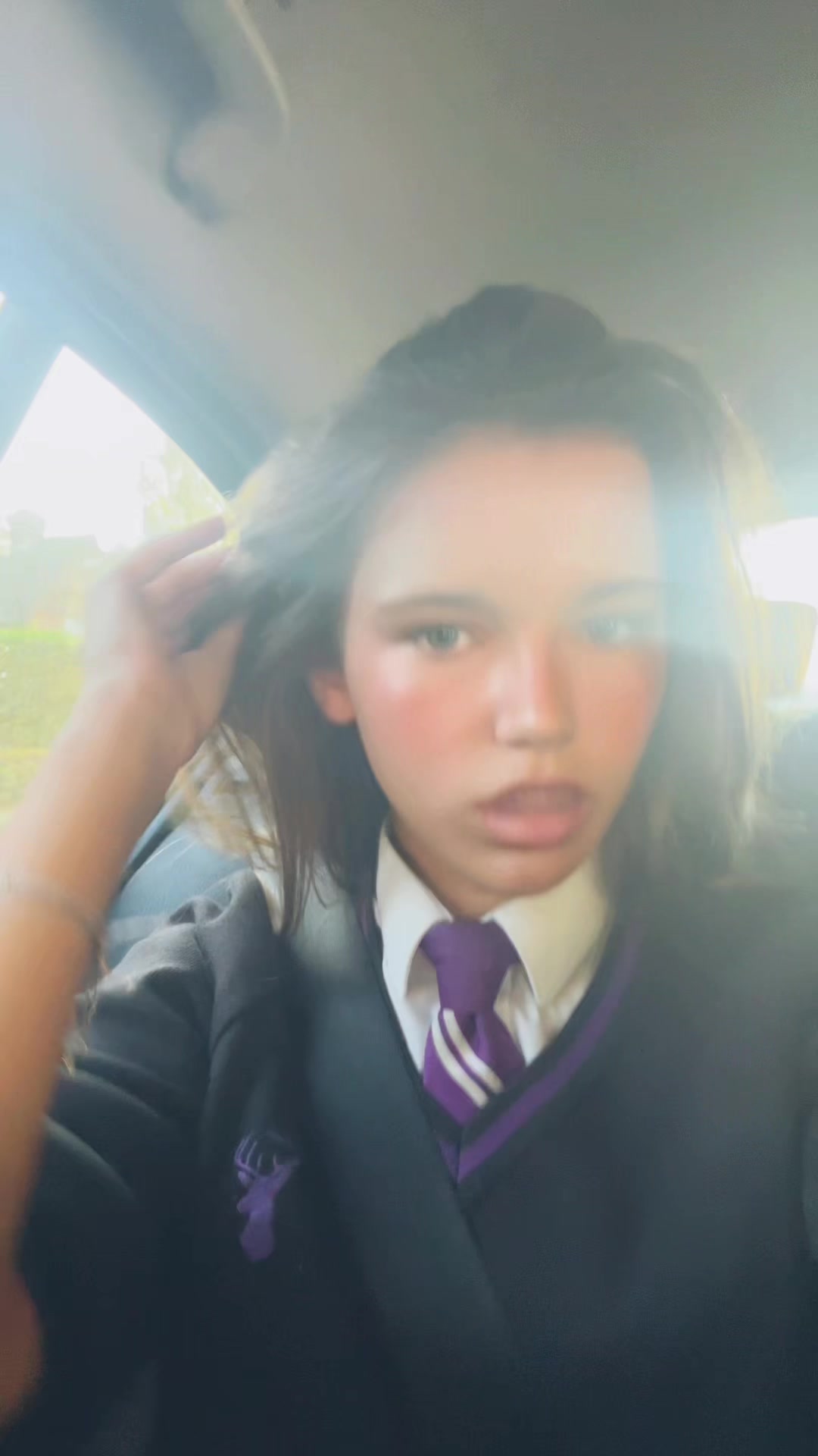 @Rubyjean🤍🦦