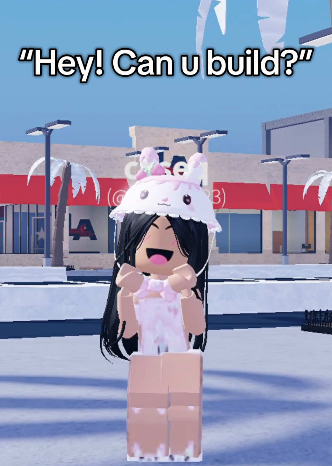 @‧₊˚✧𝐂𝐱𝐬𝐞𝐪.𝐩𝐨𝐯𝐬𝐬✧˚₊‧