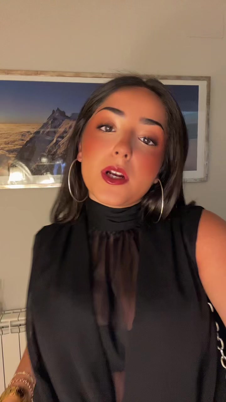 @Karmen Bohorquez