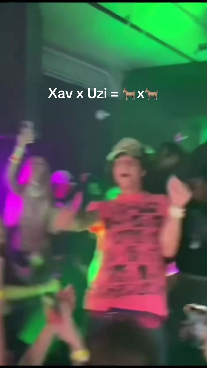 @JayNismo