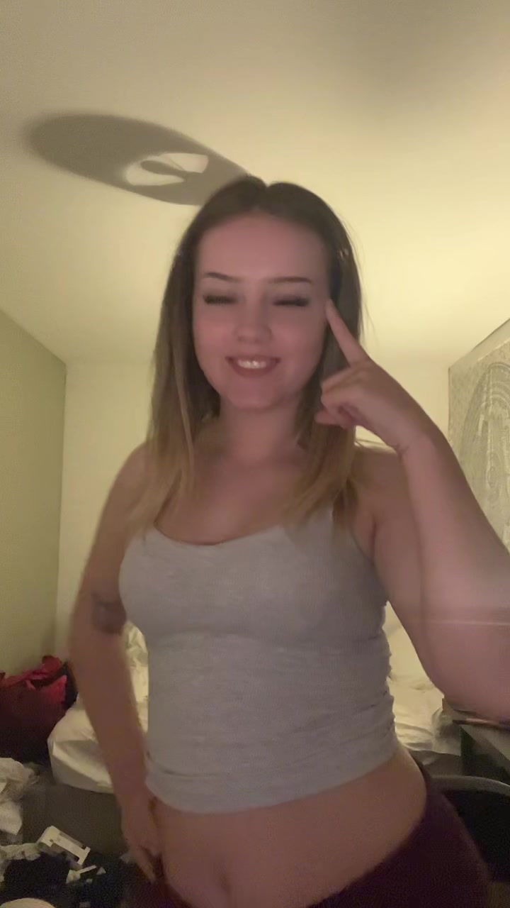@katieloux