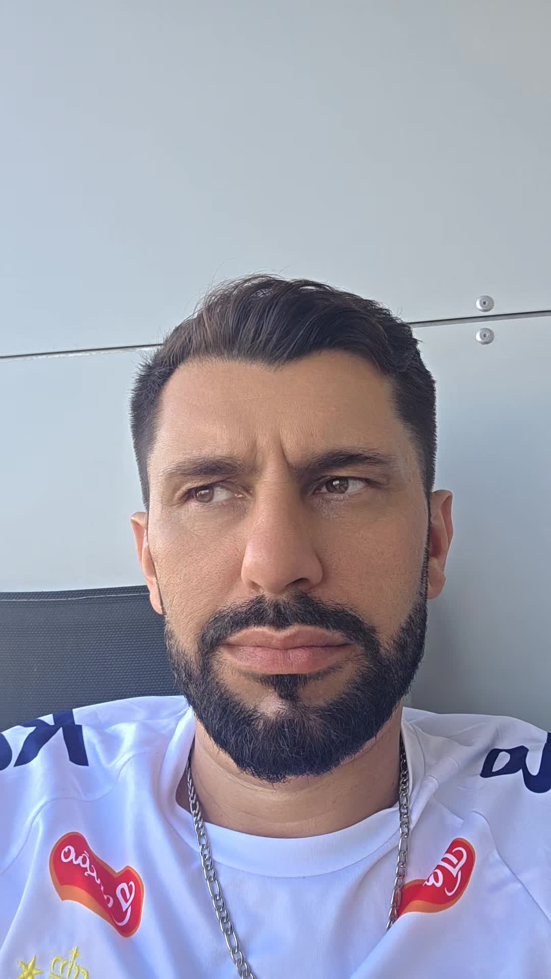 @Nail 20