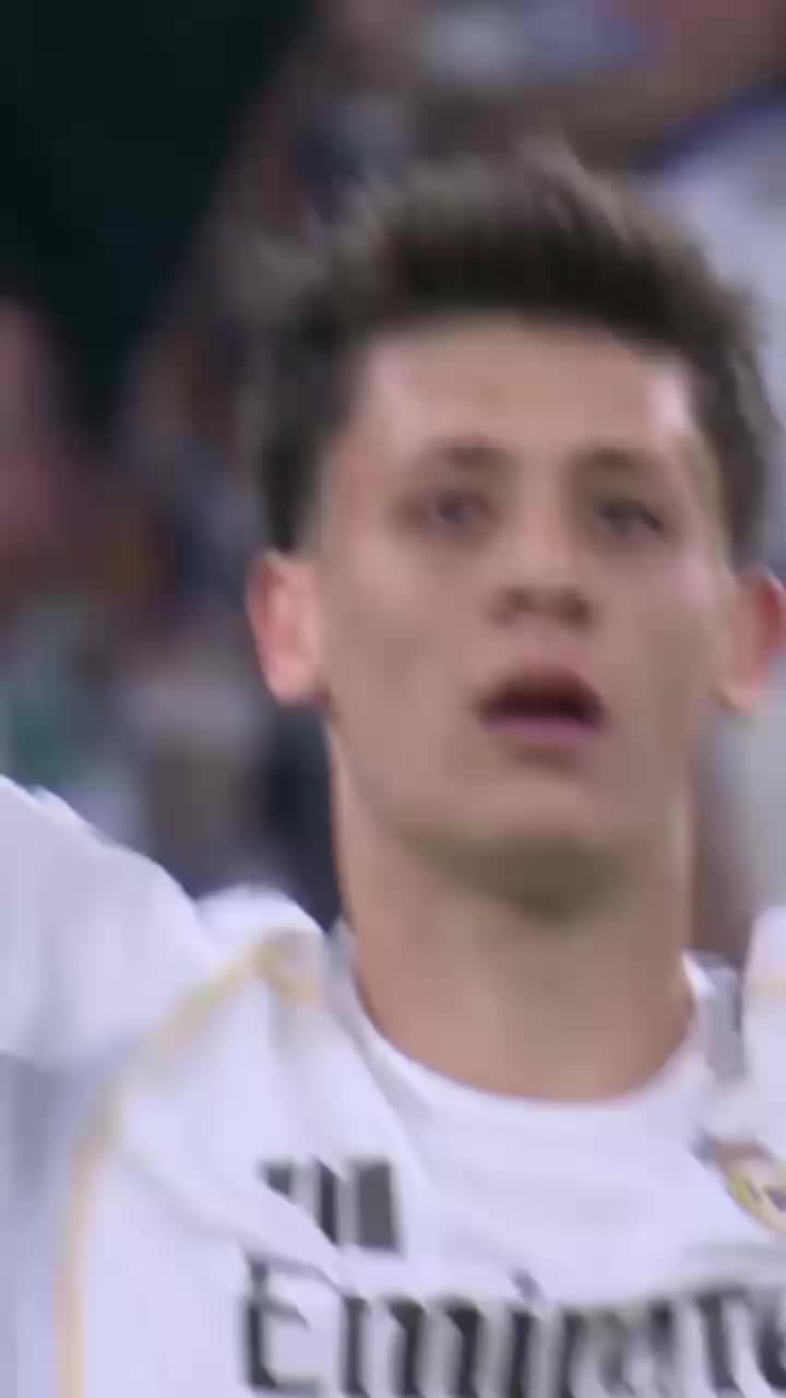 @REAL MADRID ✅🥰