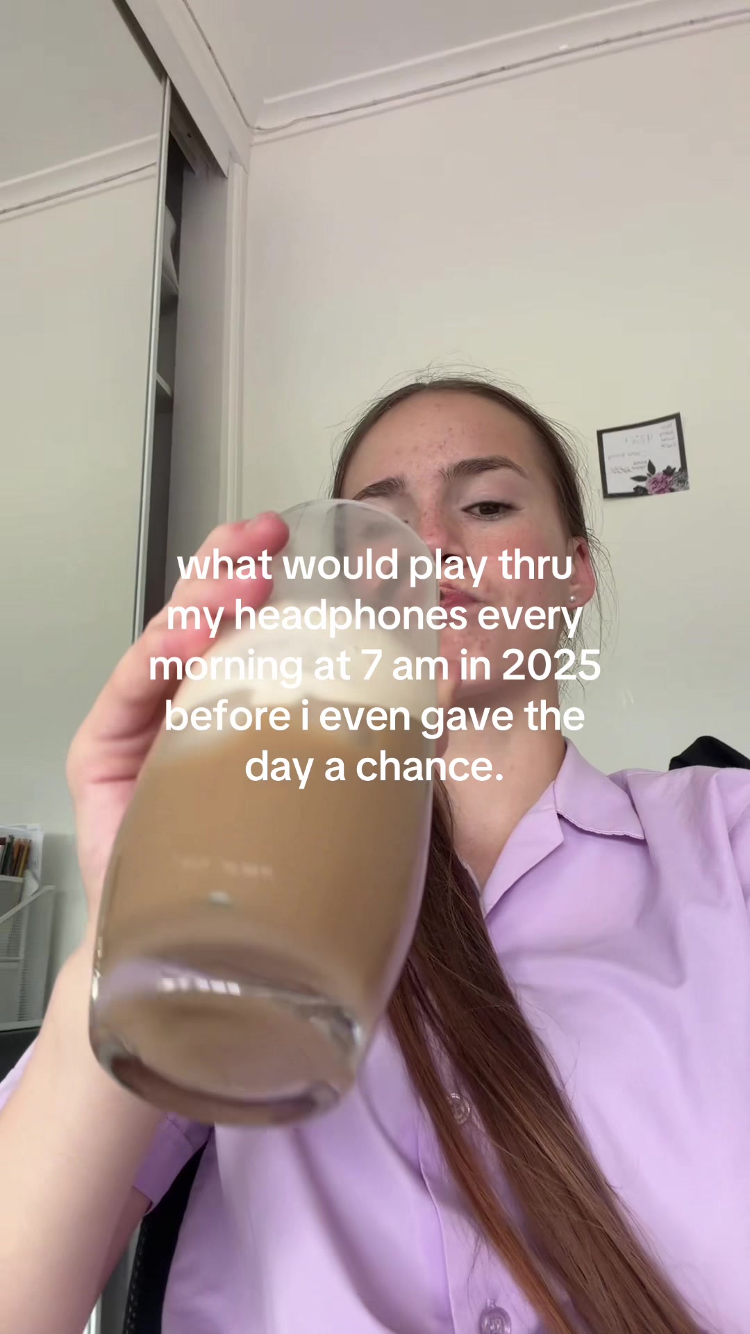 @сашуля