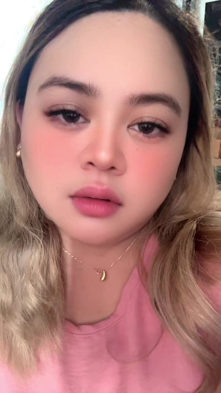 @KIDNEYSERYEQUEEN❤️👸🏻