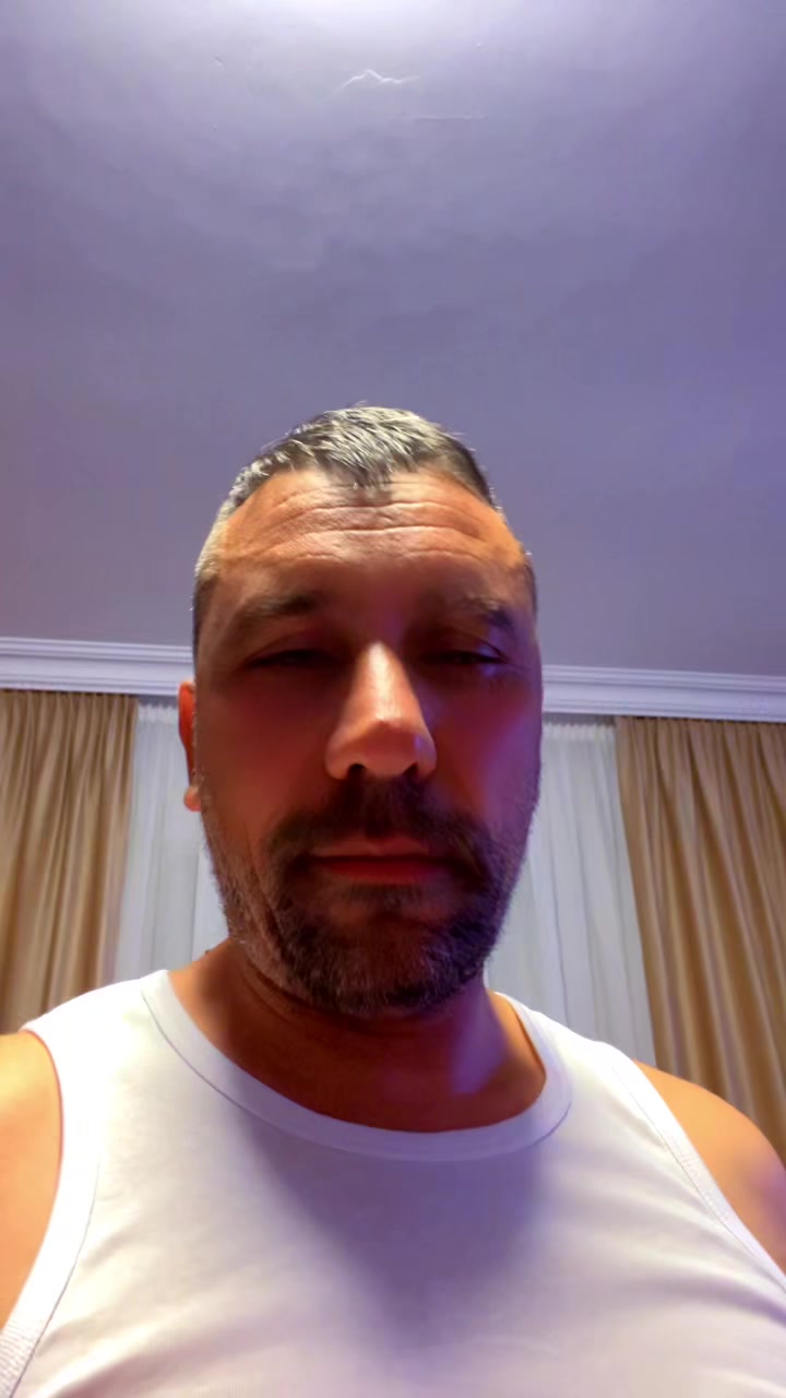 @Felix Vidrascu