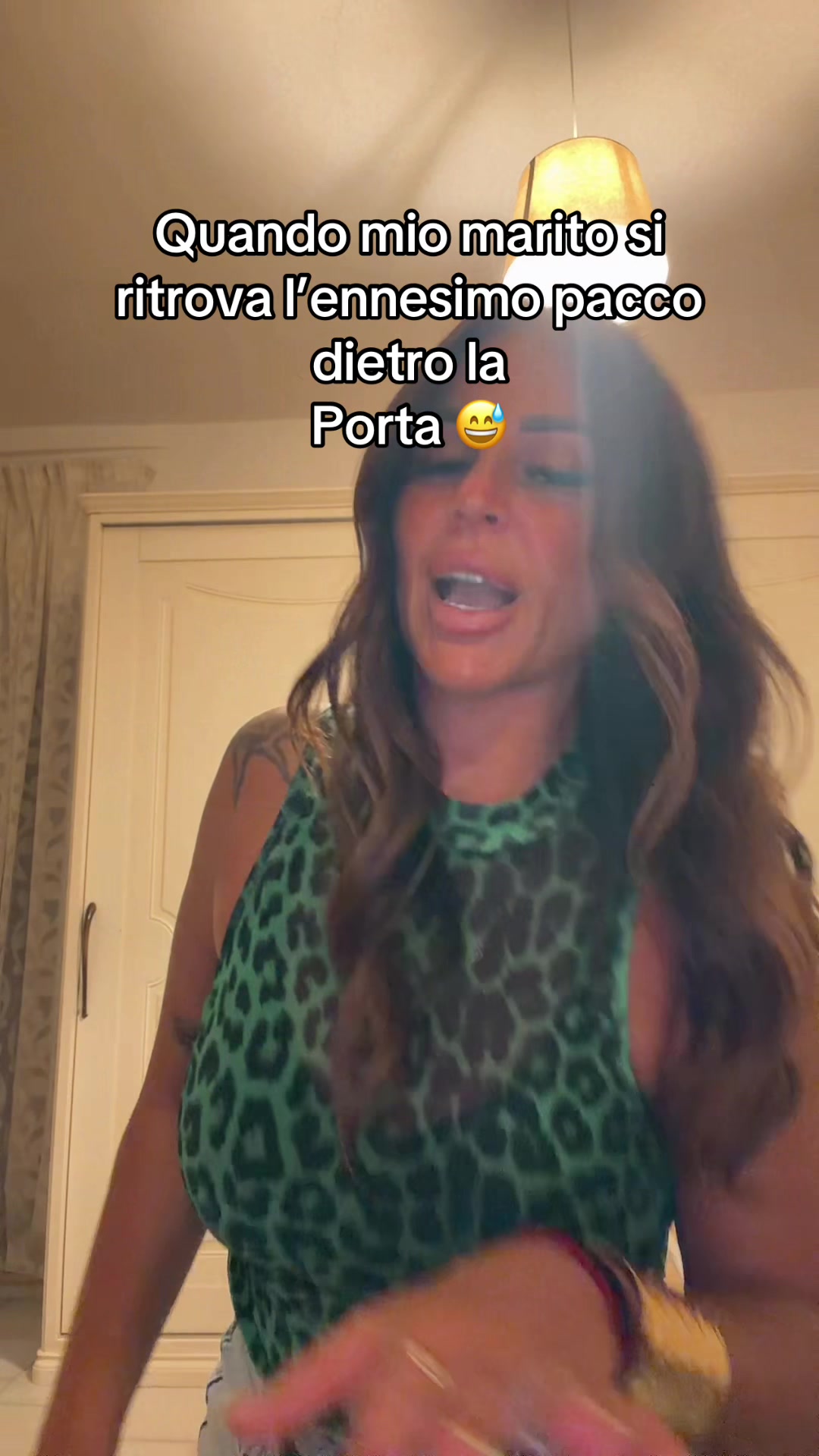 @🦋LA CATALANO🦋
