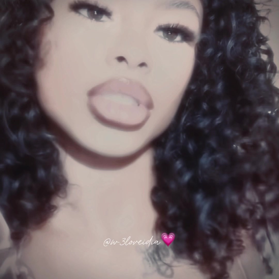@𝑤3𝑙𝑜𝑣𝑒𝑖𝑑𝑖𝑎💗