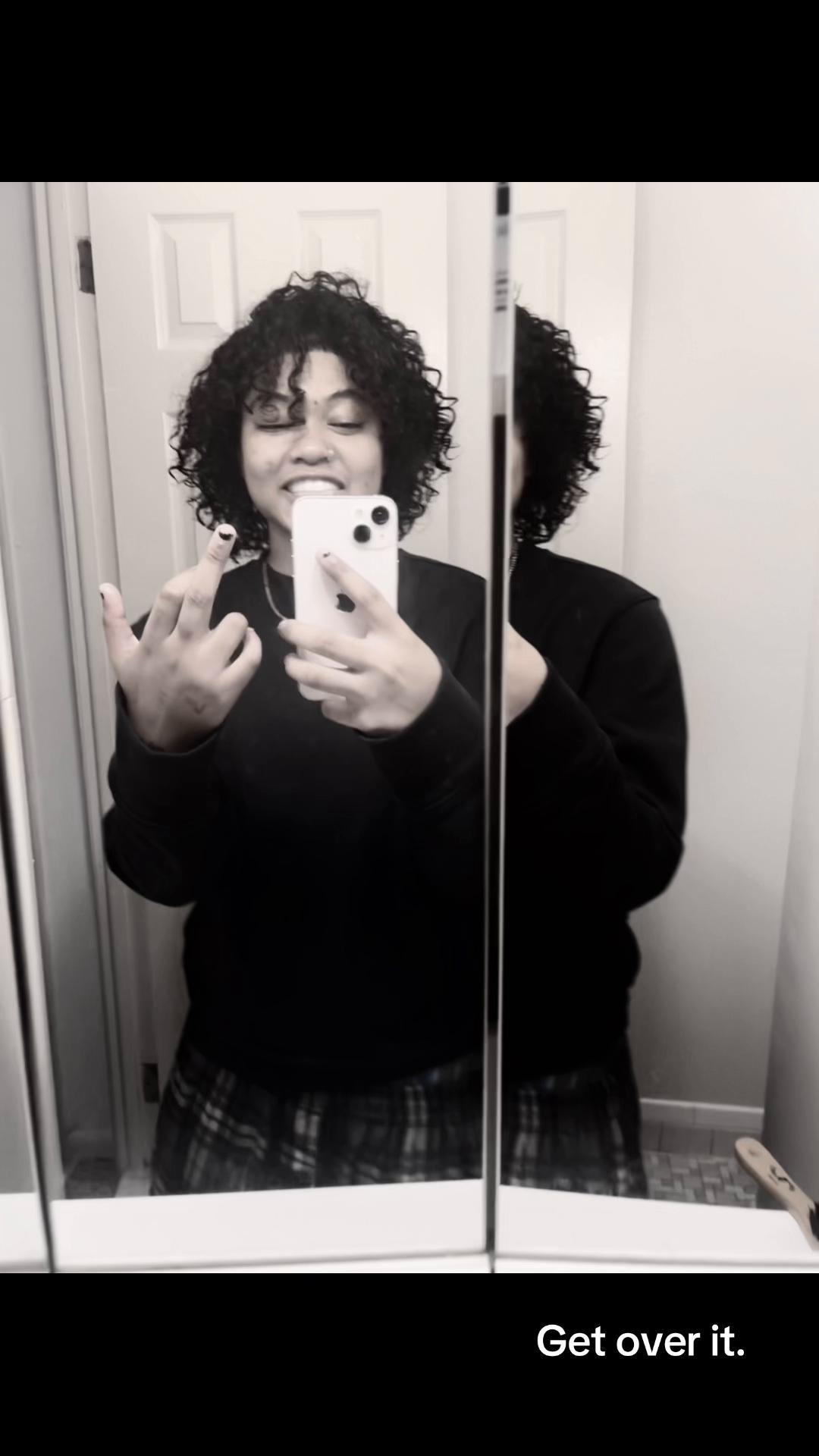 @itsdololys