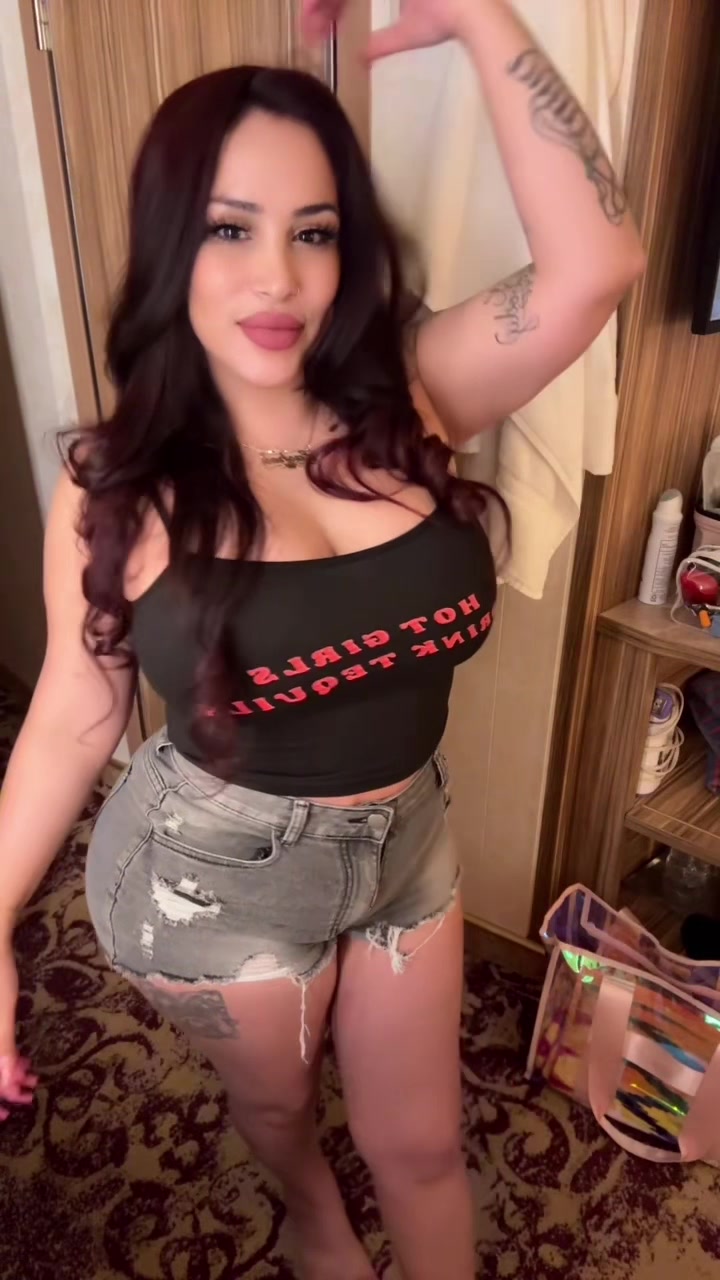 @Love_lashes559🎬💋