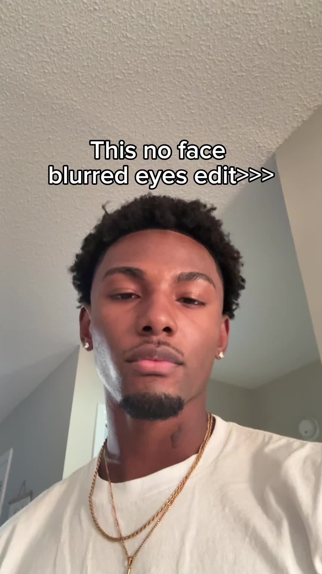 @Gyasi | Viral Photo Edits 📸