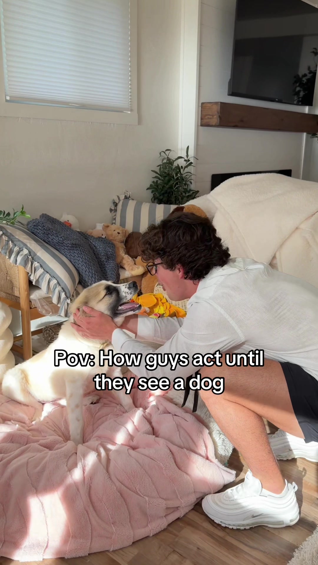 @preston4nderson