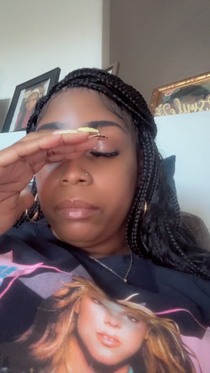 @LaToyaD43