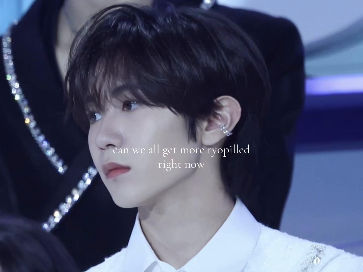 @a☕️||seeing illit ♡.☘︎ ݁˖༘⋆