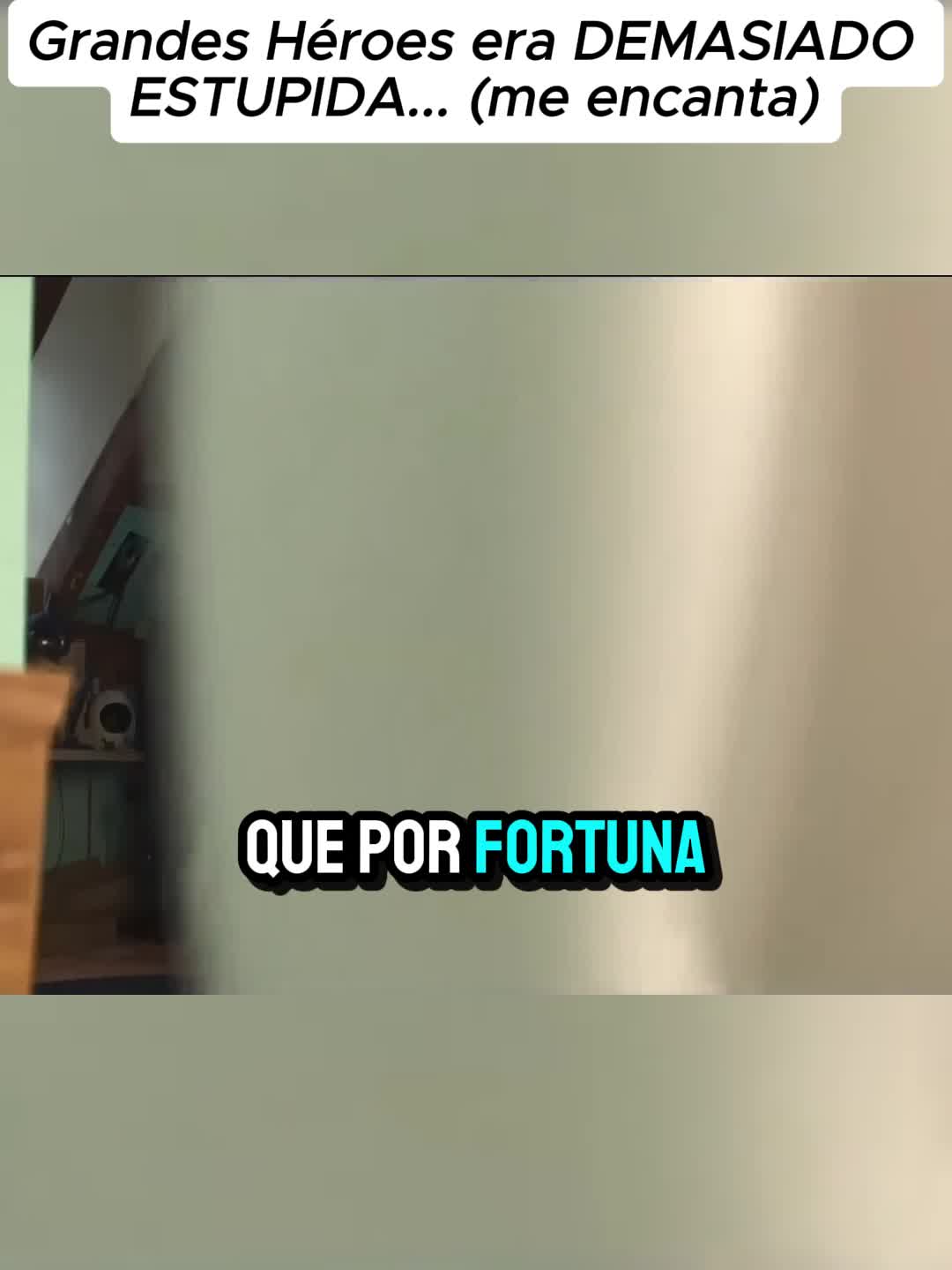 @ZyvenMovie