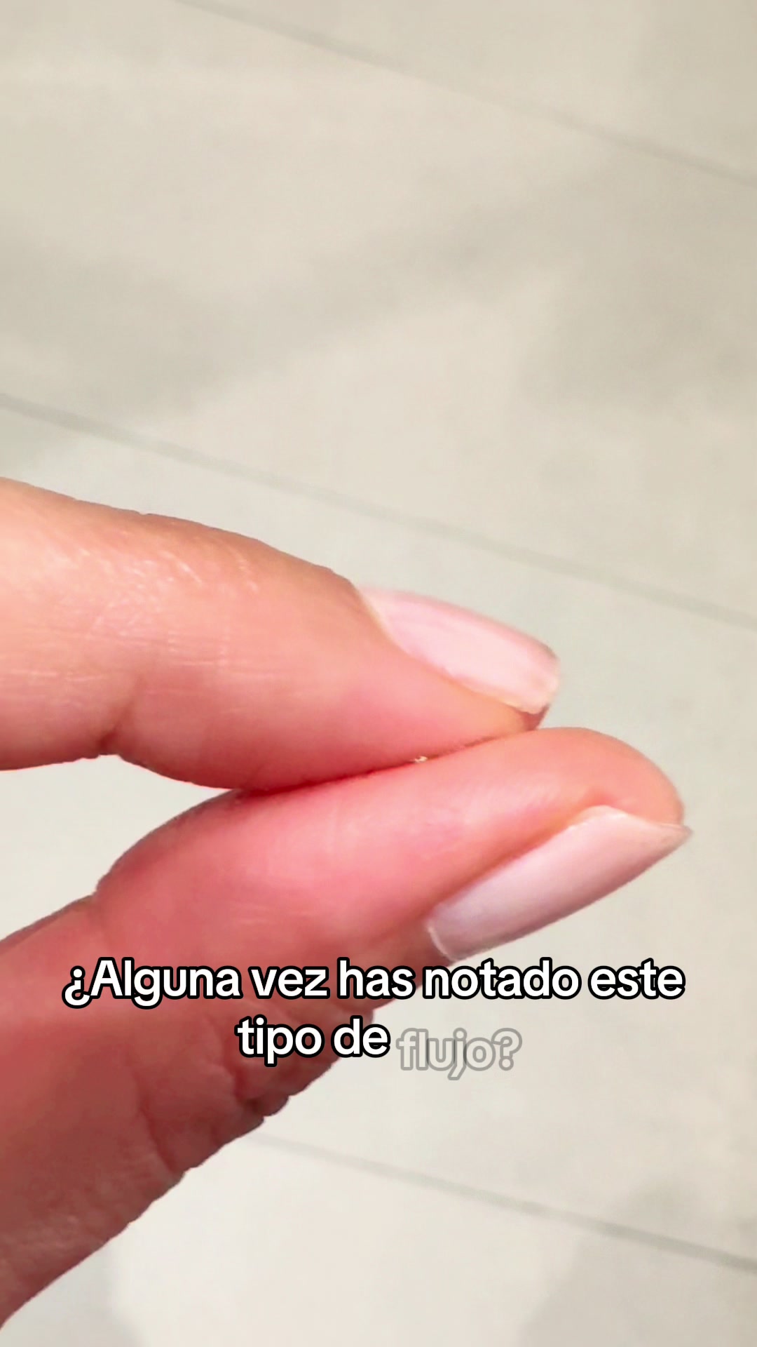 @Dra. Jessica Garc&iacute;a