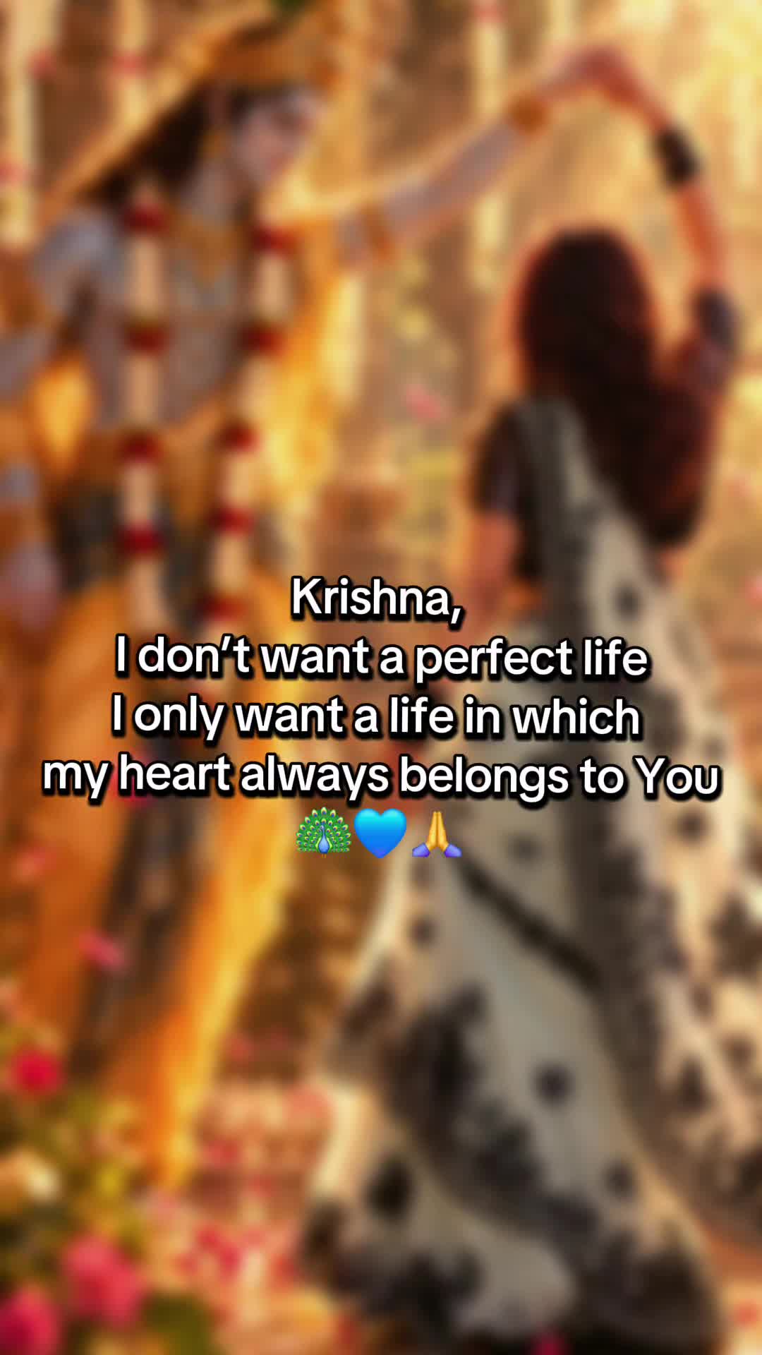 @varsha rathod