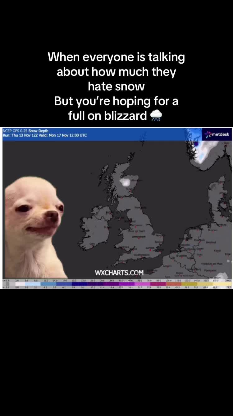 @extreme.wx