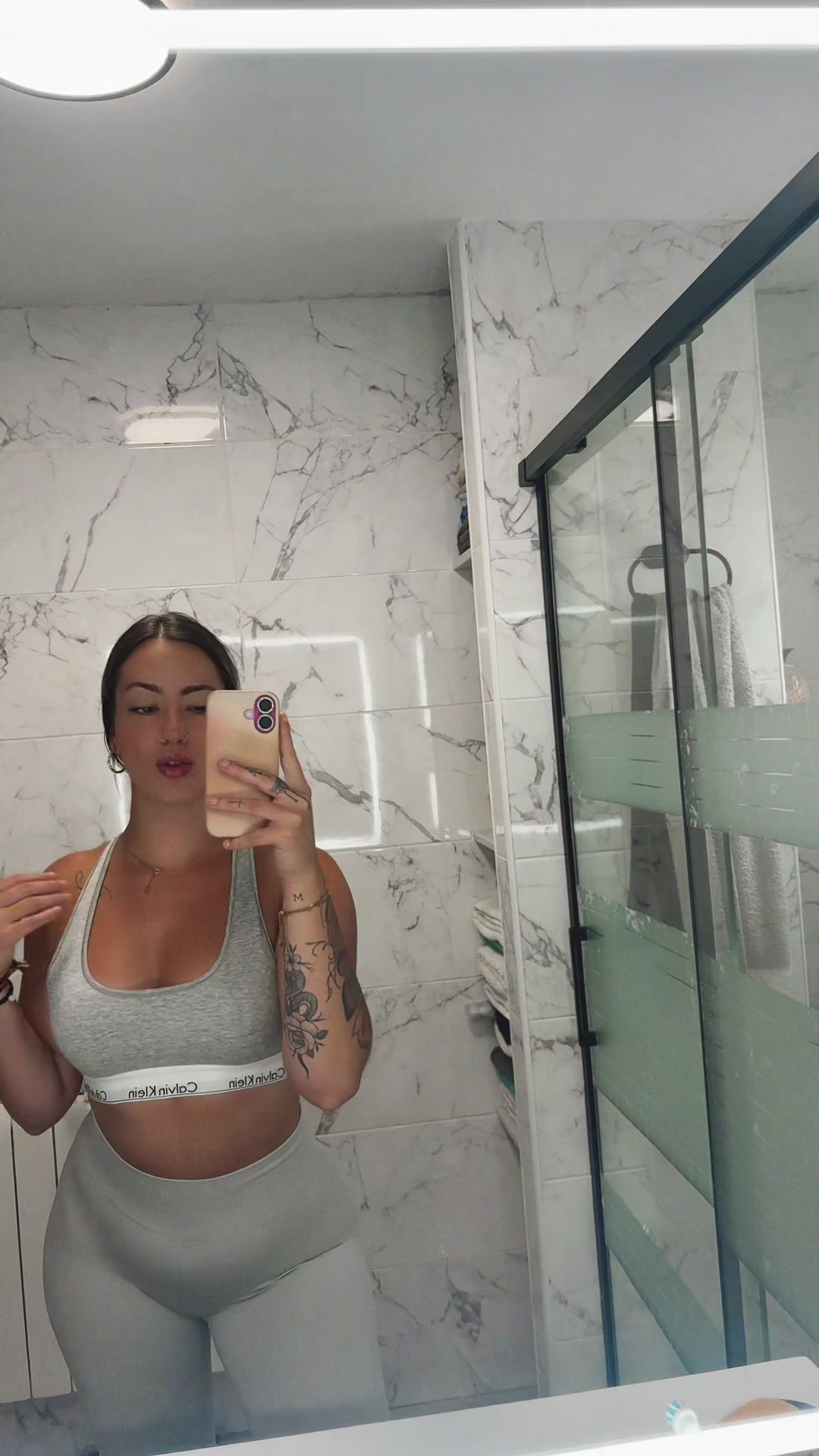 @Ą🌸