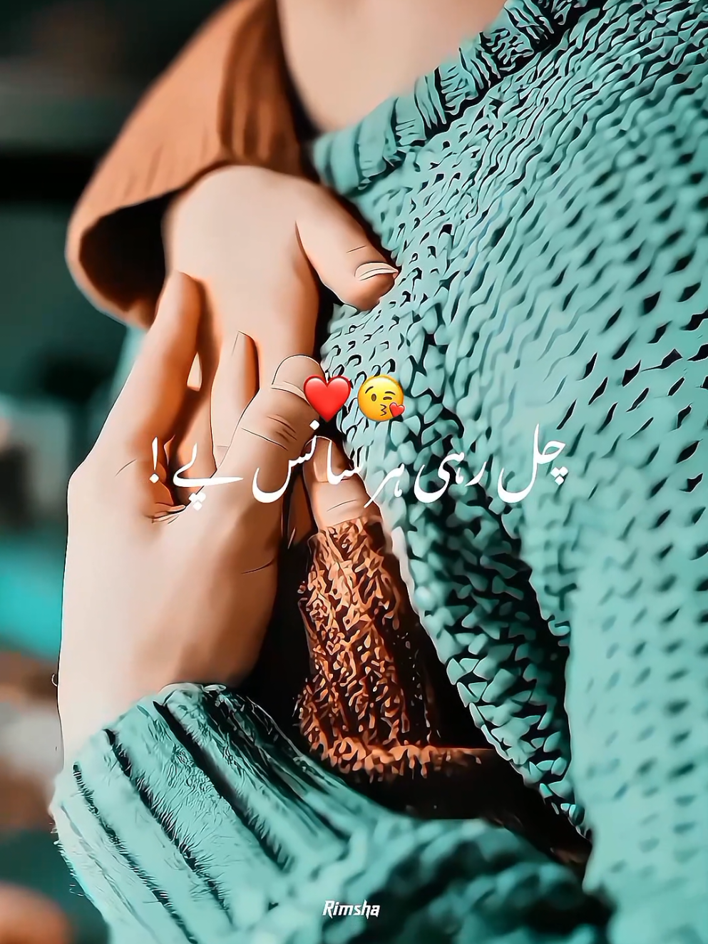 @๐ ๐๐๐๐๐๐ ๐