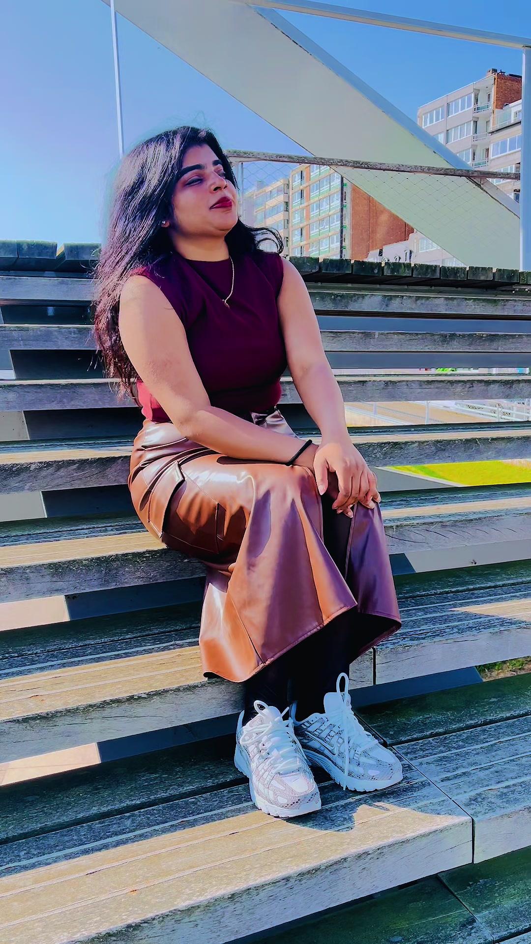 @ramyaa_rammy