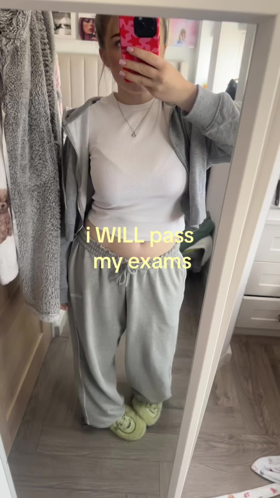 @sophlovestay13