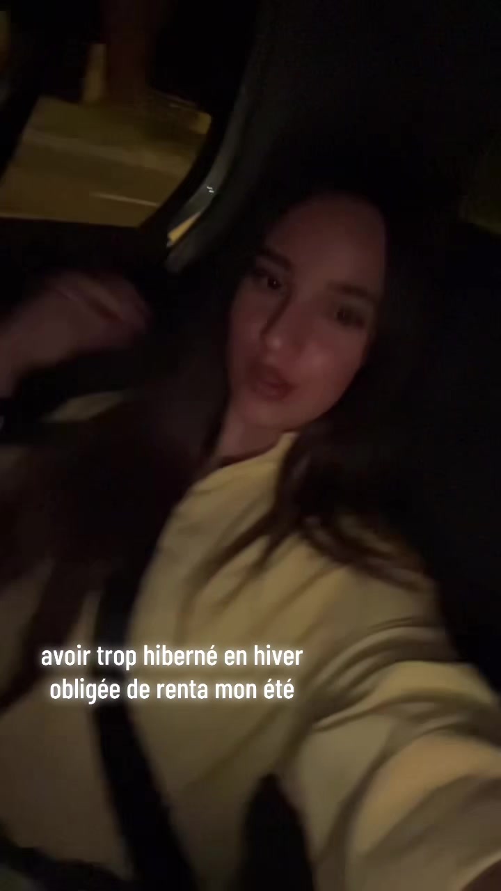 @๐๐