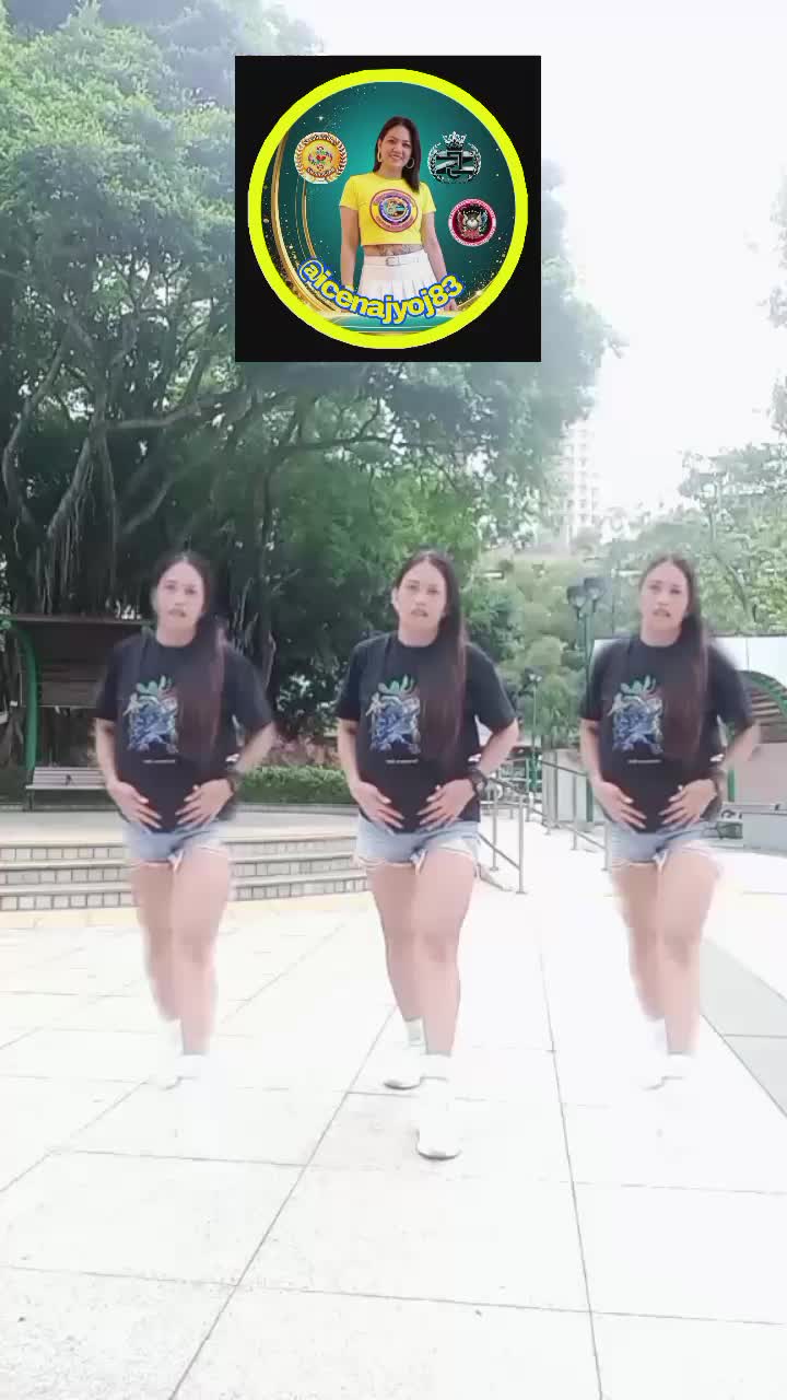 @Spicejz_iceyoj83🥰💚