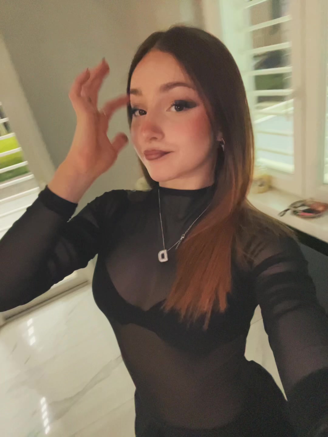@dalila🥂🪩🐆👩🏻🦰💋