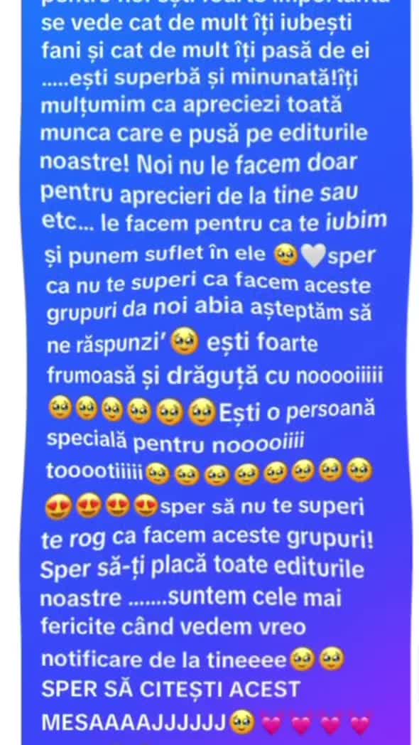 @Fp_andreea_7