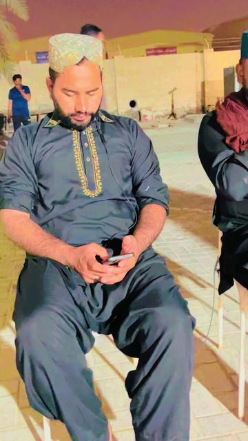 @💀بابا گجر 🥷066💀