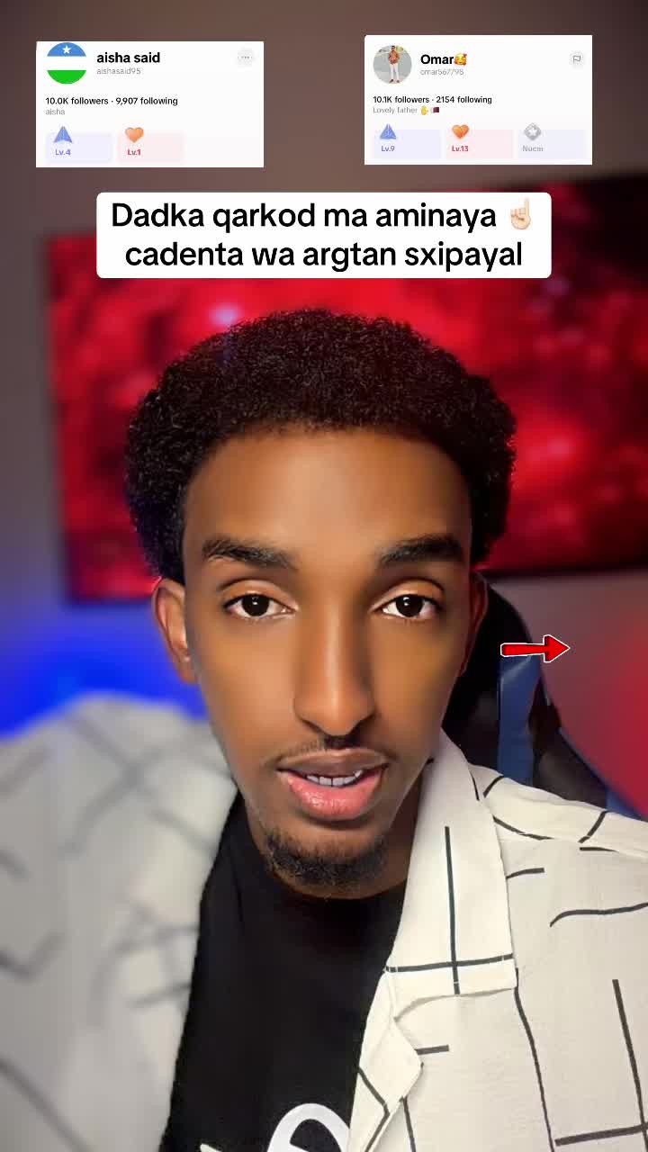 @Nucman_ali_officail &trade; ᴺᴹ