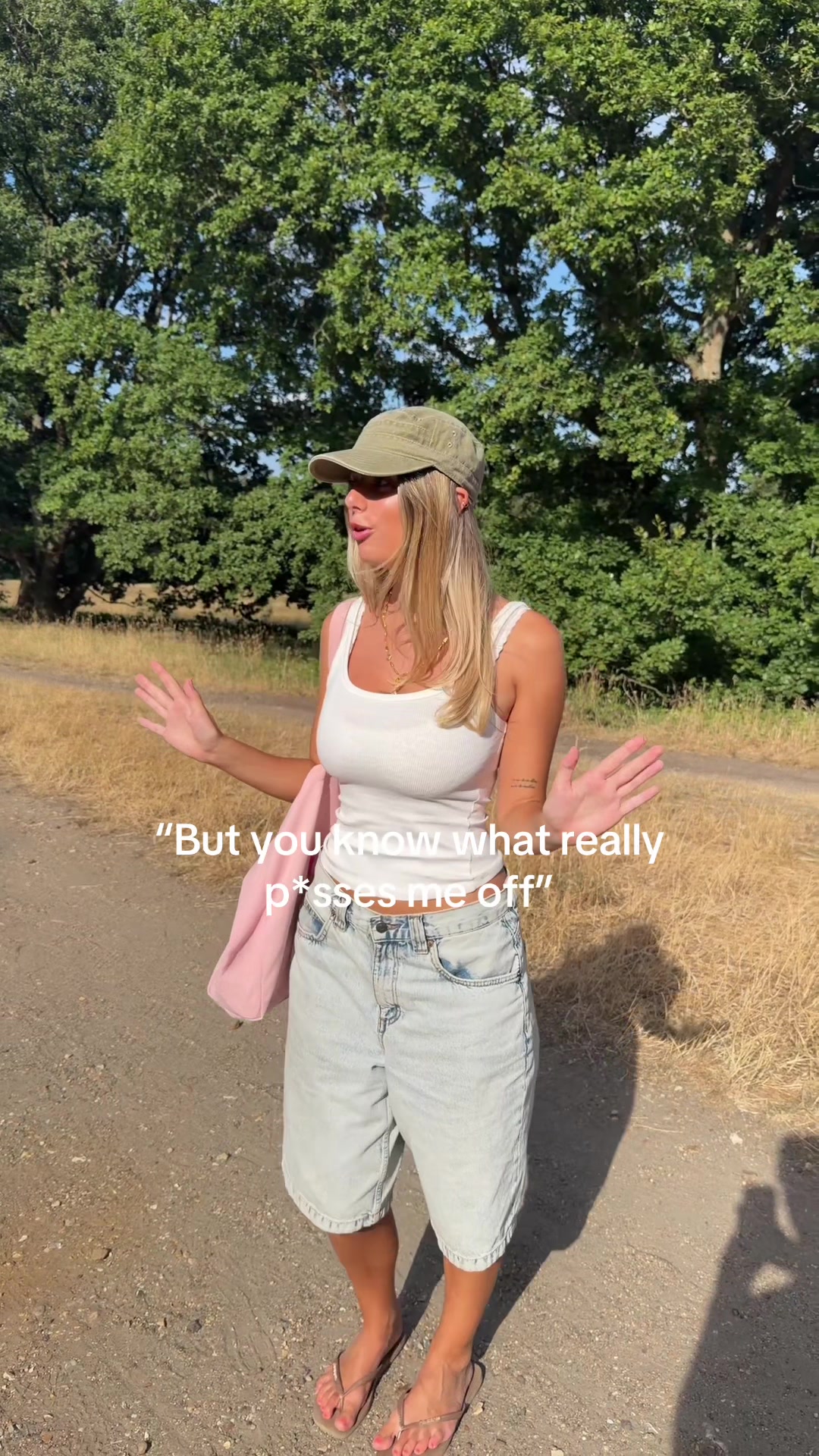 @Maya Coleman