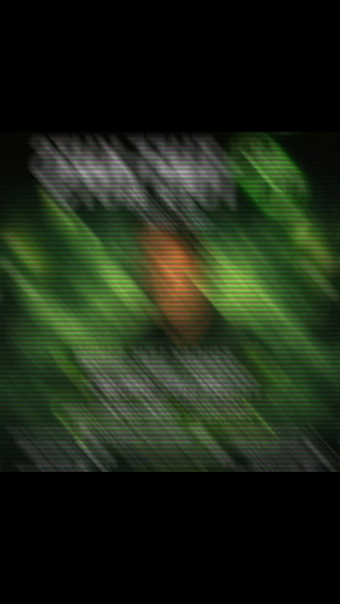 @NR1DNB