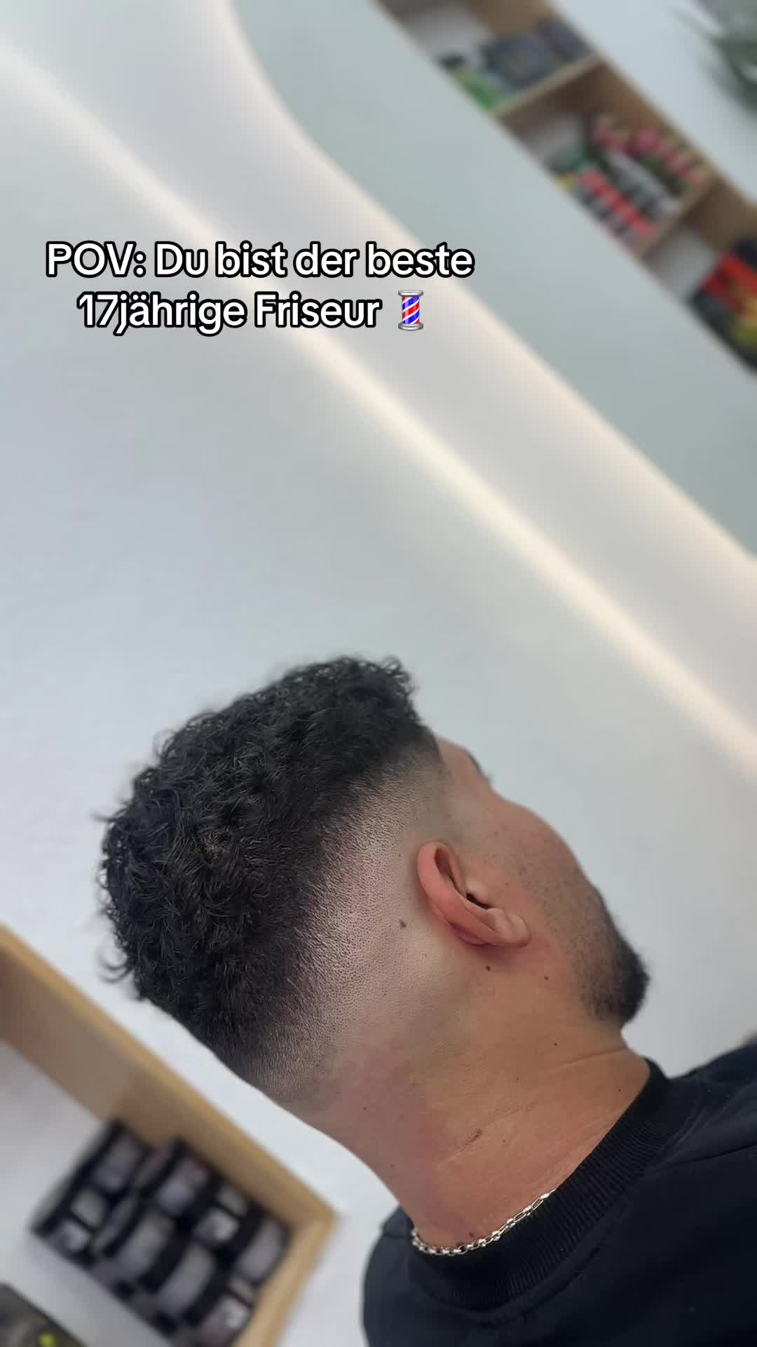 @Musti_blendz