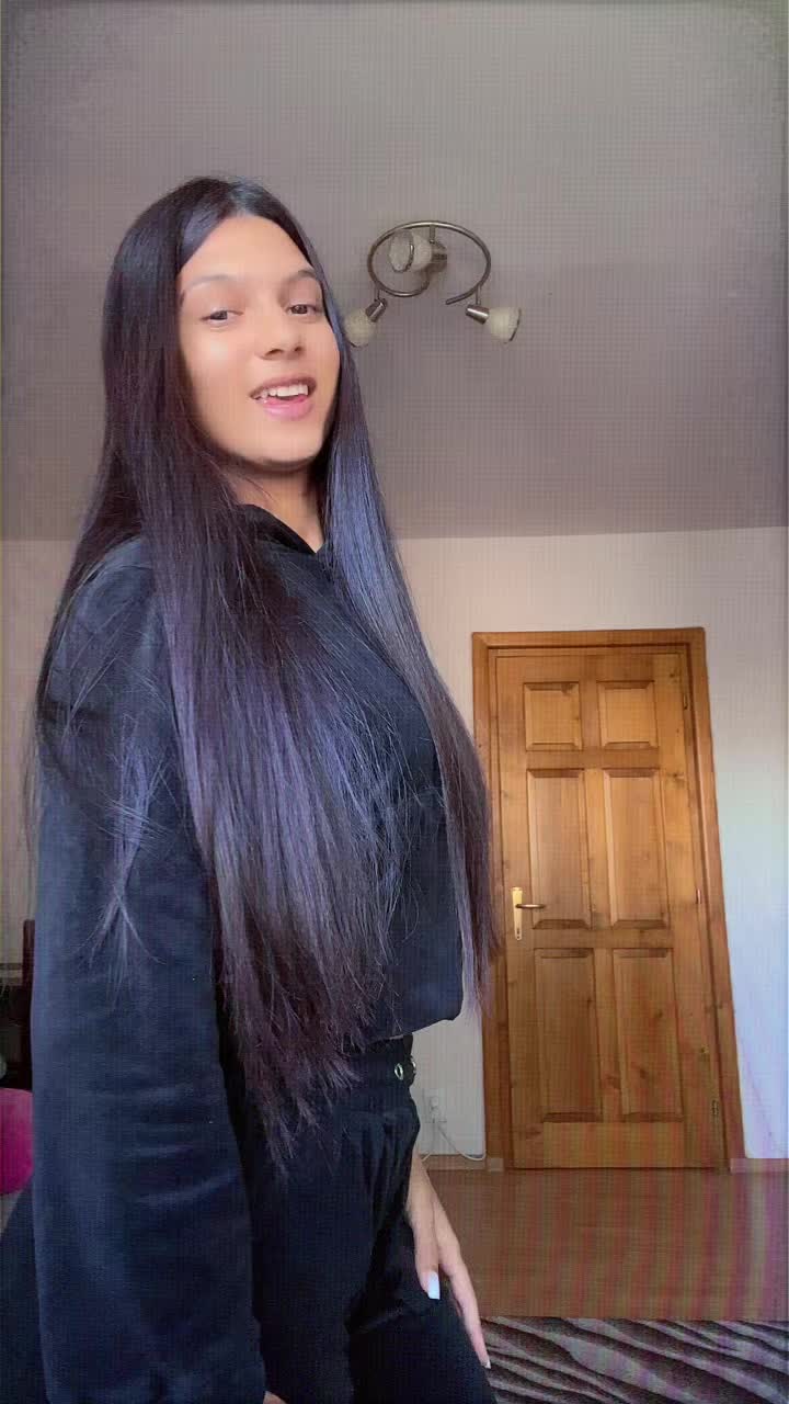 @Nico🦋