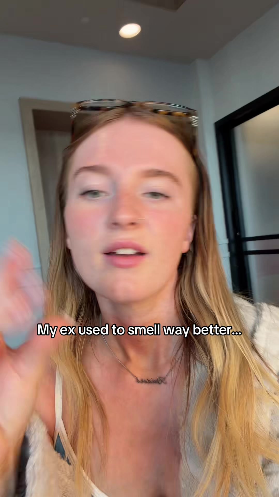 @roddersandnia