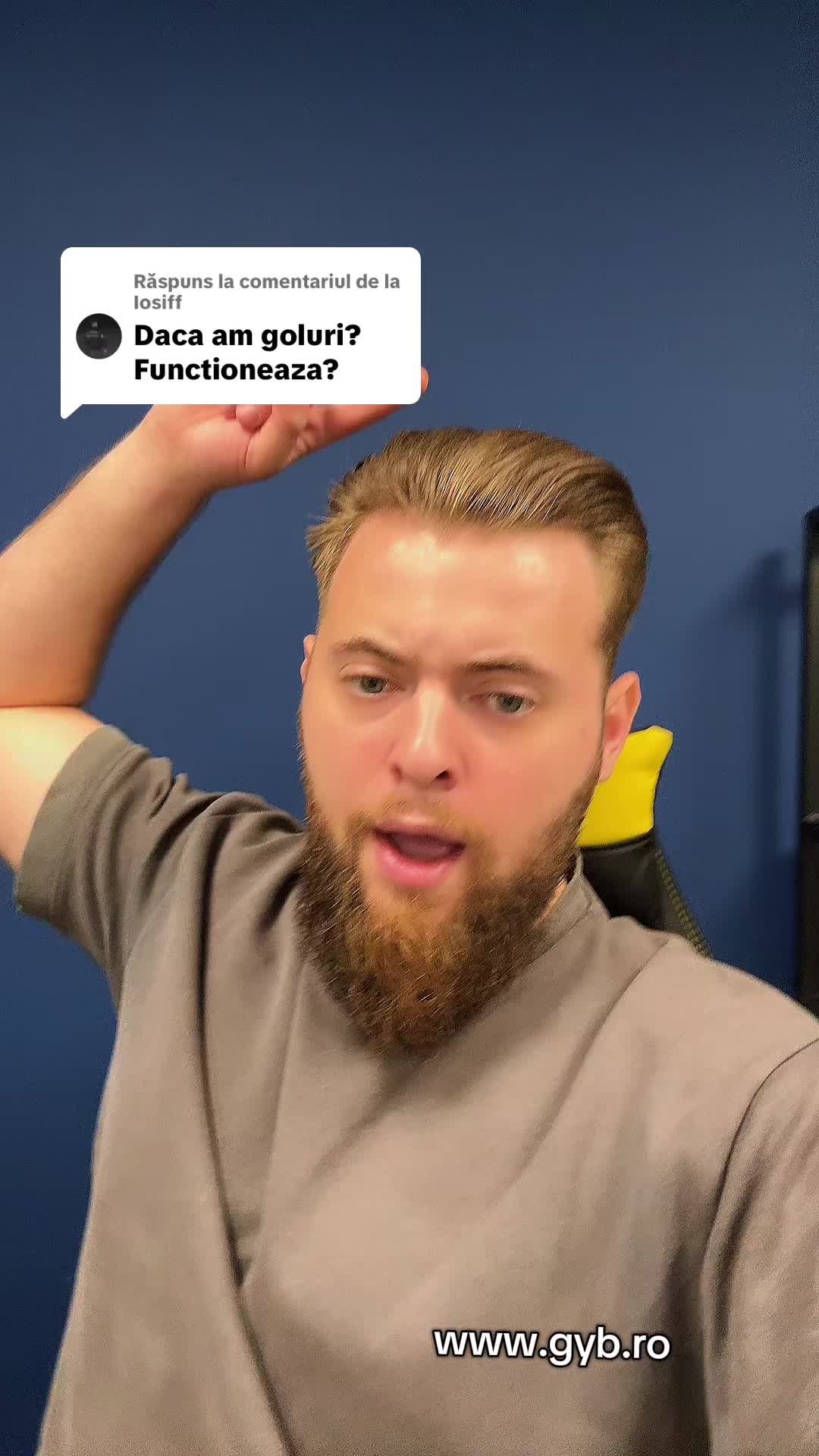 @GYB