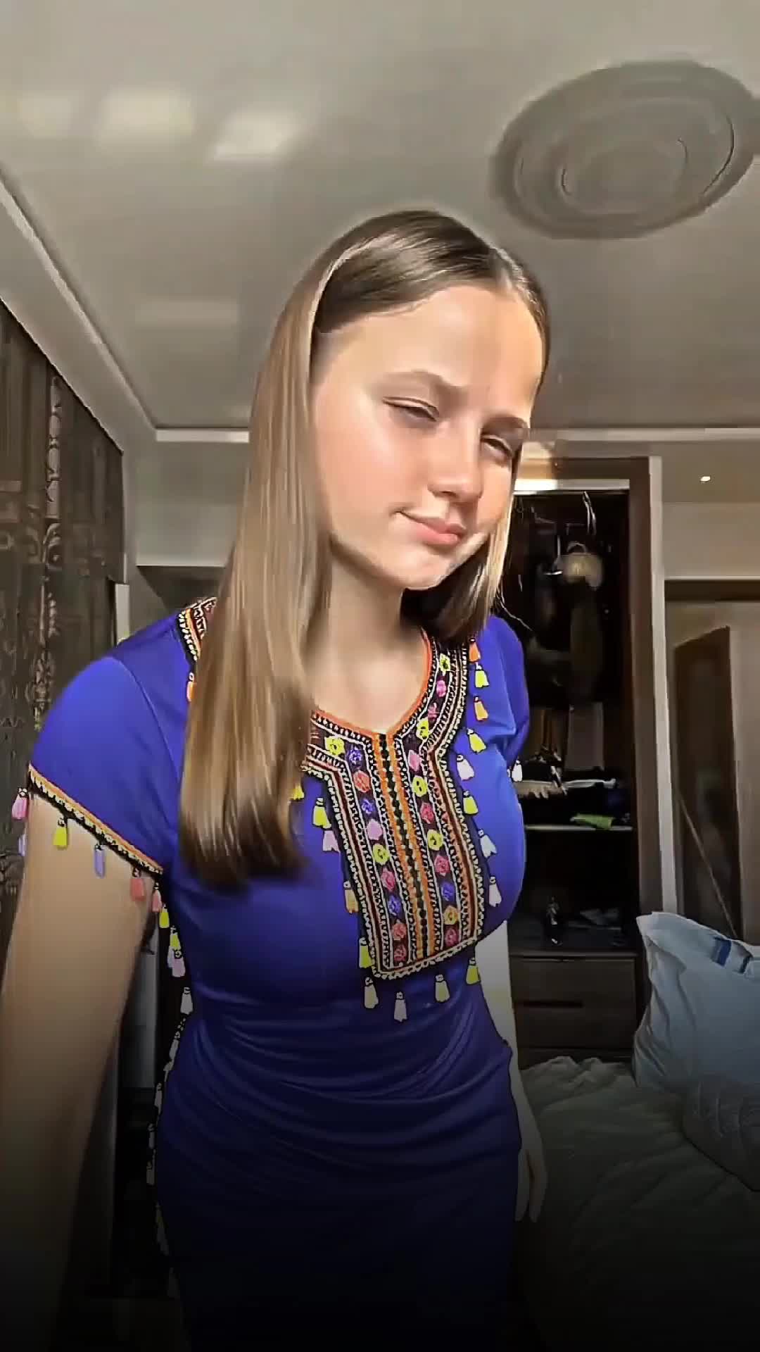 @๐ฅถ