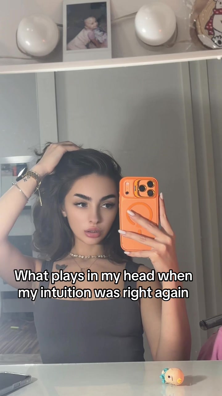 @Satiah Andreea