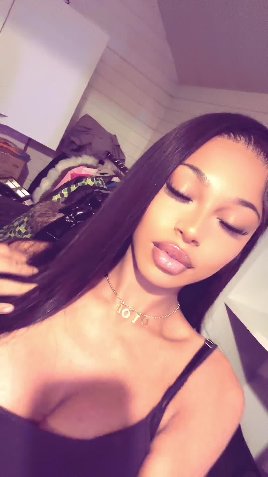 @Lilbank