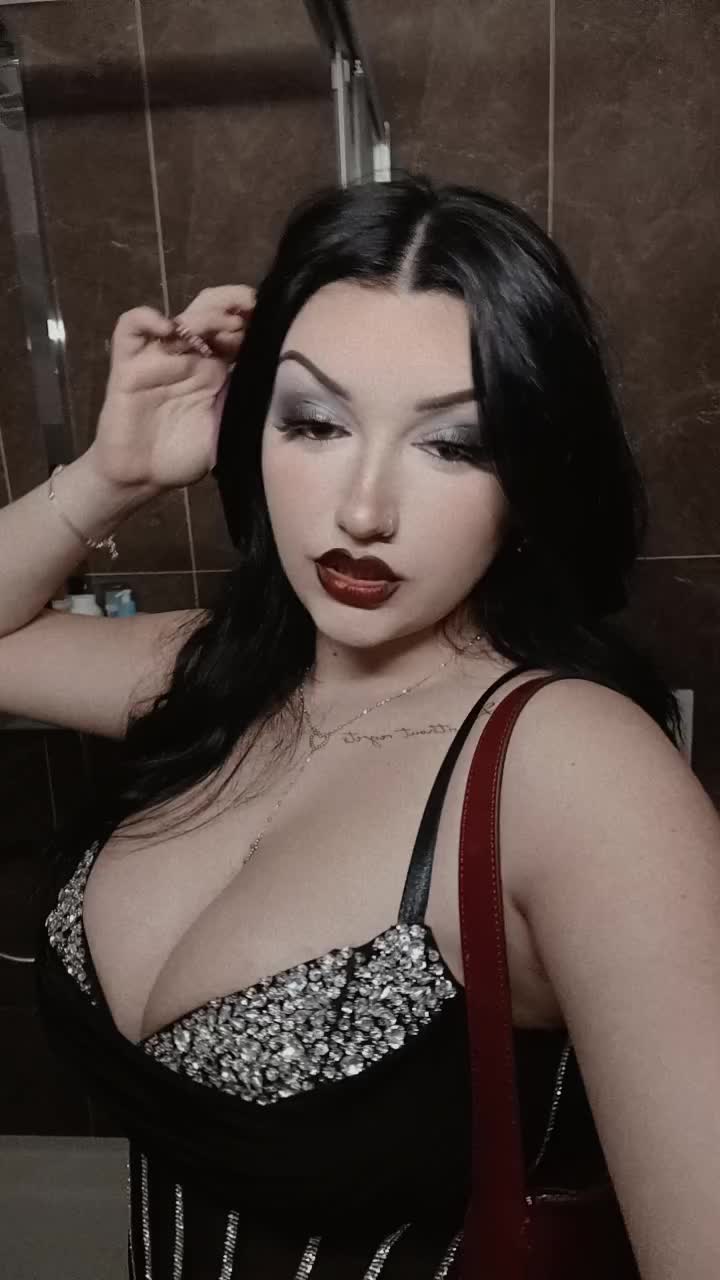 @čaj