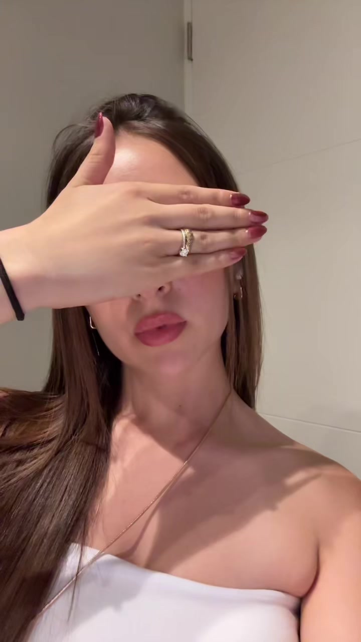 @mai.fd