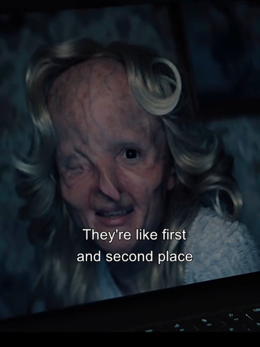 @TheHorrorShowz