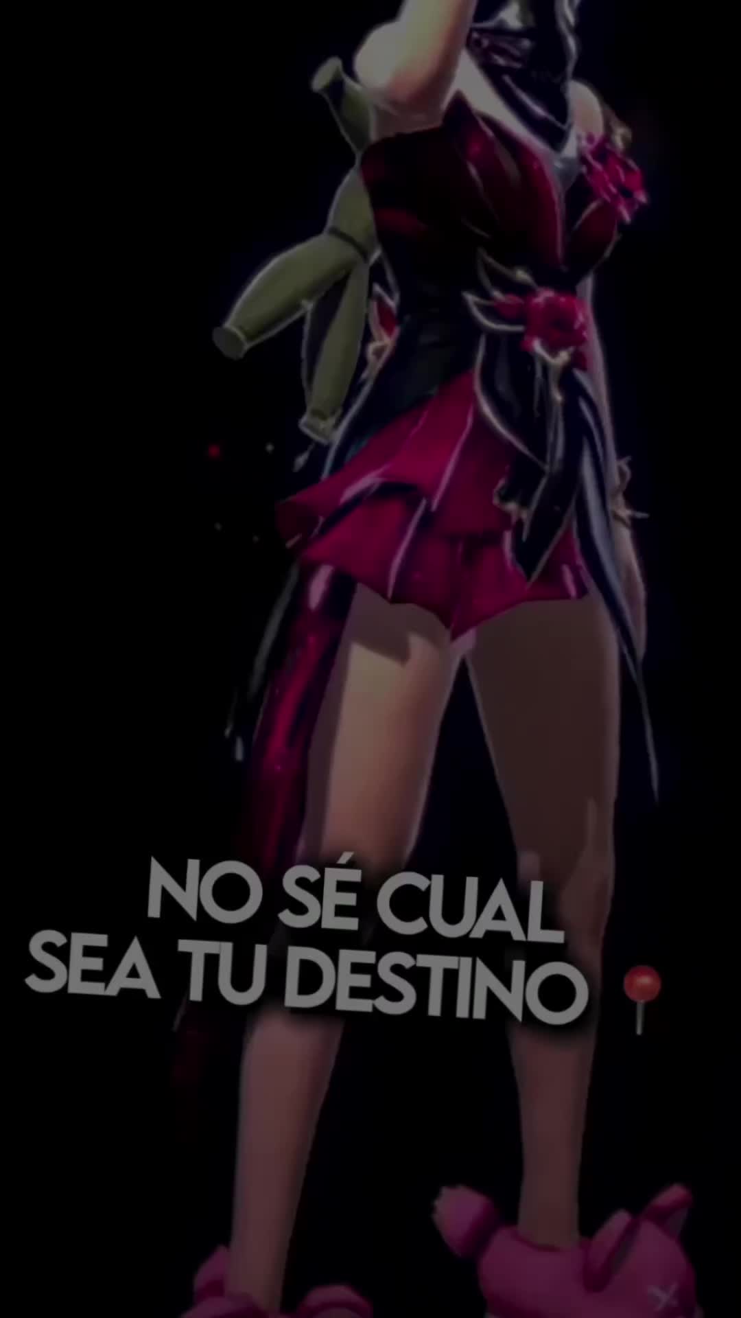 @Blanca Meraz 💜