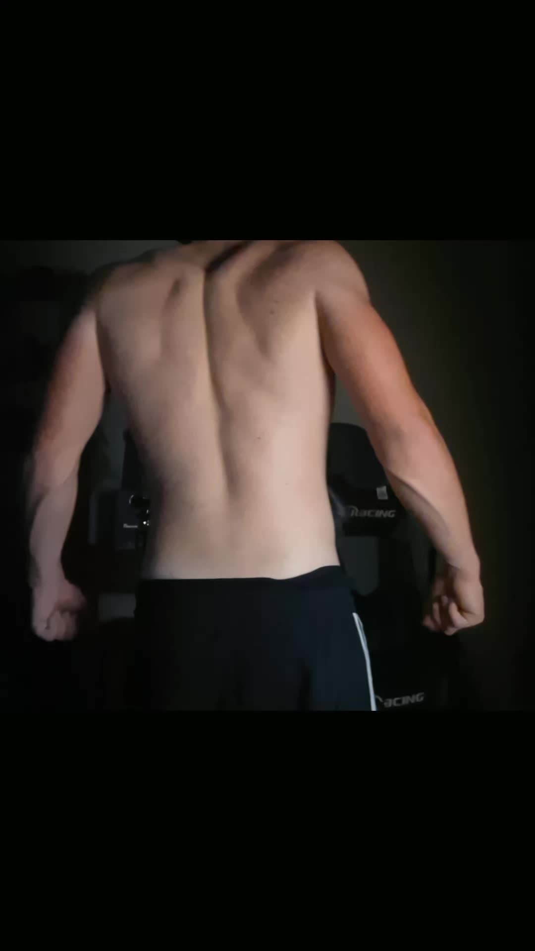 @littleguymilan