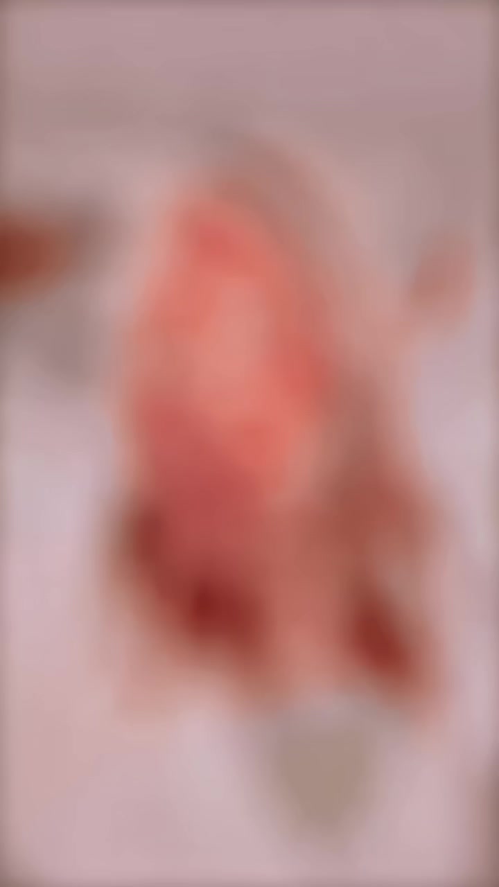 @✦ ៹ ꒰ ׁׅ֮ 𝓶𝕒𝓁 ! ✮ ִׄ ⋆